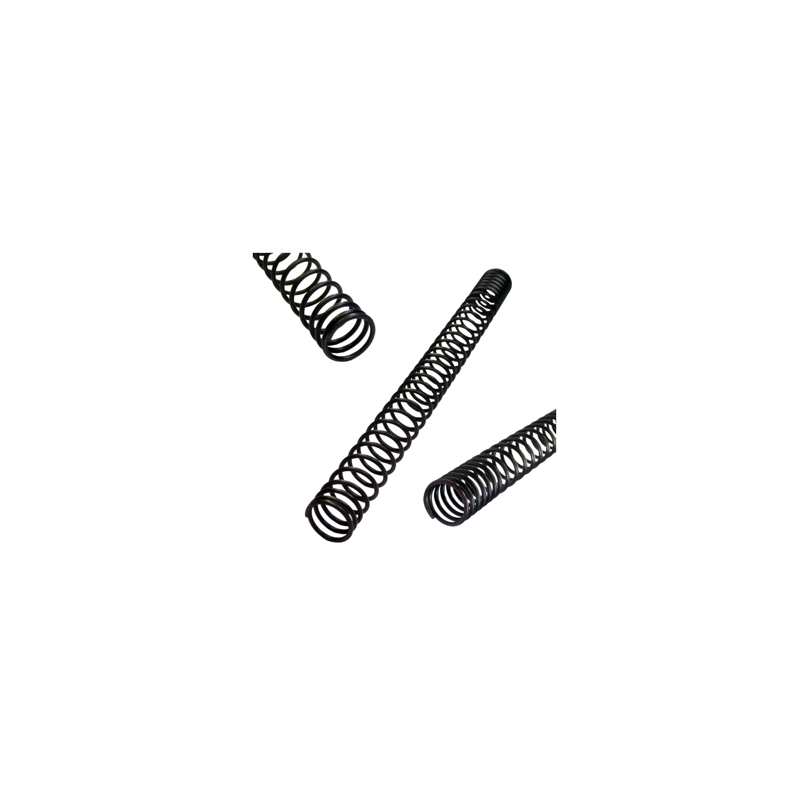 Molla da 100 m/s FPS (FPS100+)
