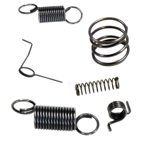 V3 Set di molle interne per gearbox di terza versione (SMV3)