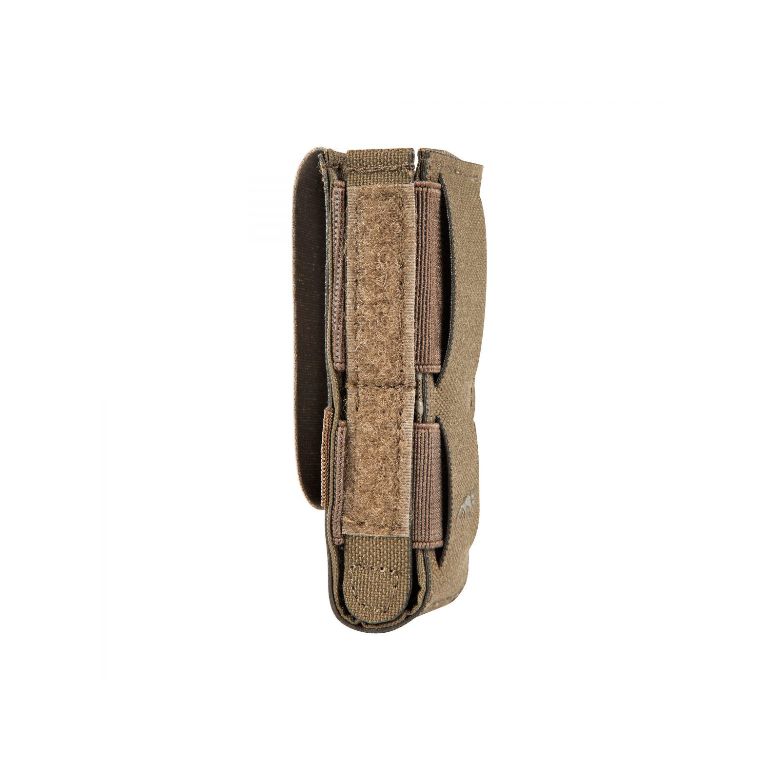 TASMANIAN_-_TASCA_P_CARICATORE_P_1651704822_3.png