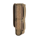 TASMANIAN_-_TASCA_P_CARICATORE_P_1651704822_3.png