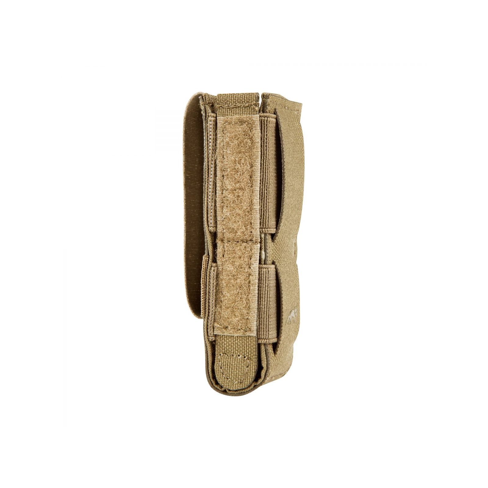 TASMANIAN_-_TASCA_P_CARICATORE_P_1651704894_3.png