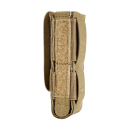 TASMANIAN_-_TASCA_P_CARICATORE_P_1651704894_3.png