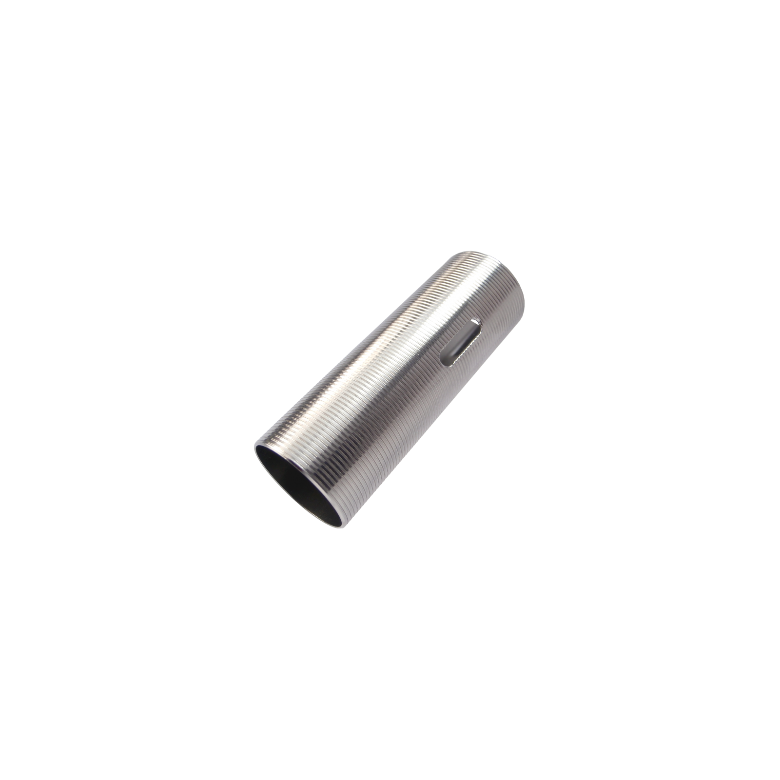 FPS cilindro TYPE “B” in acciaio inox lavorato in CNC (CLTB)