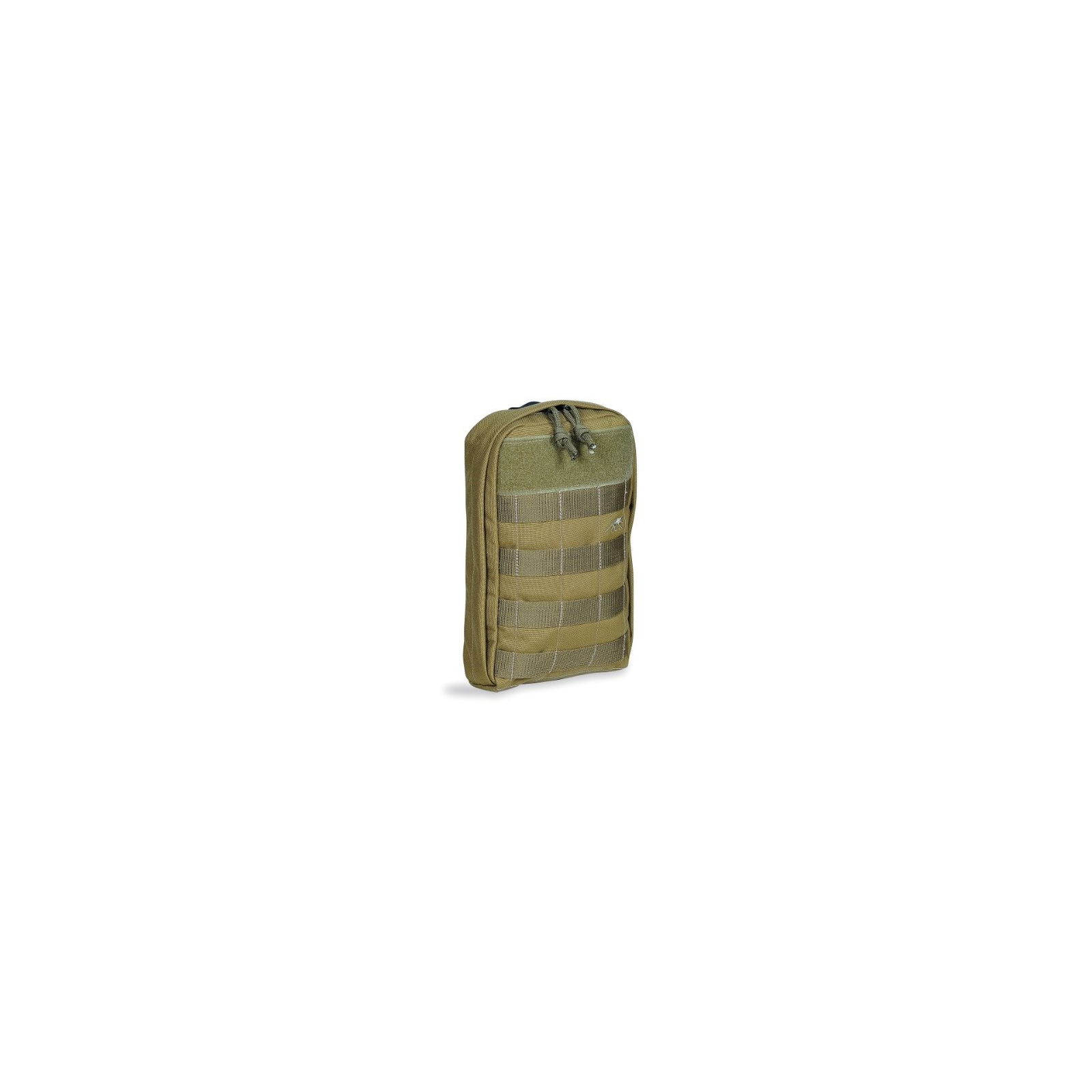 UTILITY_GRANDE.jpg