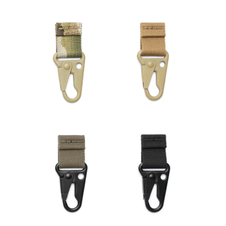 BLACKFOLIUM_-_UTILITY_Hook_1_-_C_1679942267_0.png
