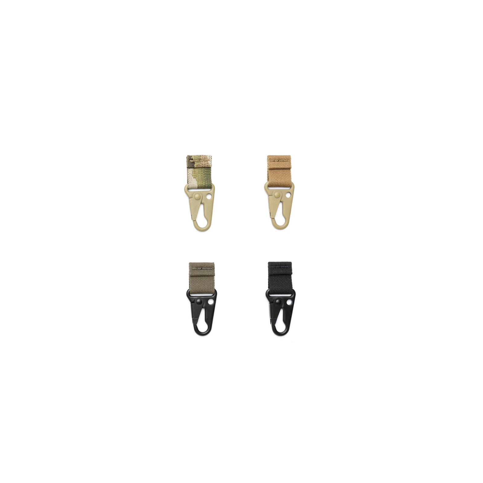BLACKFOLIUM_-_UTILITY_Hook_1_-_C_1679942267_0.png
