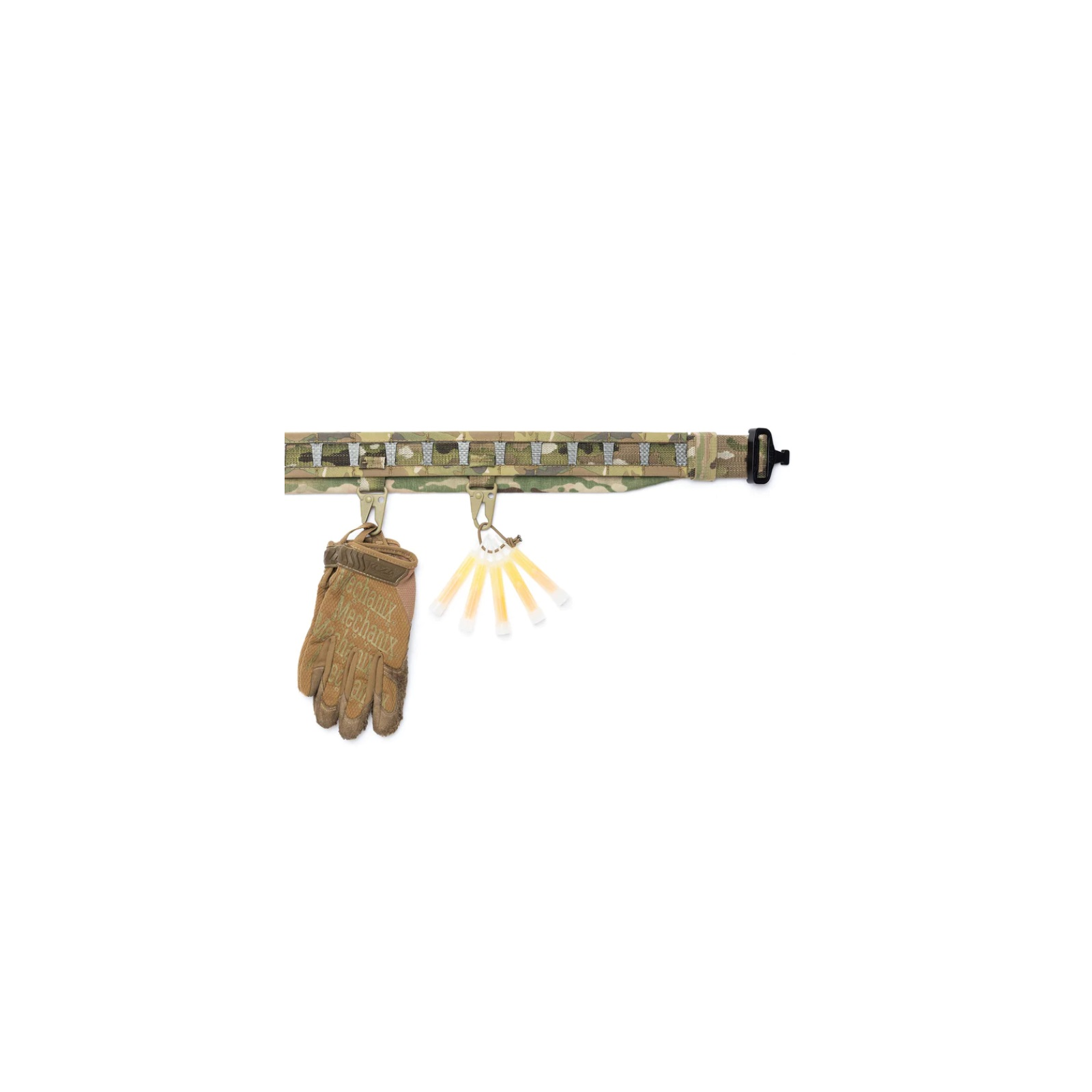 BLACKFOLIUM_-_UTILITY_Hook_1_-_C_1679942266_1.png