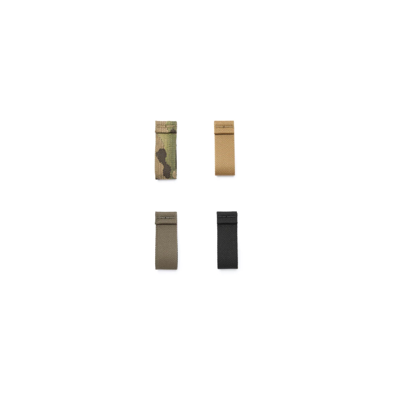 BLACKFOLIUM_-_UTILITY_Loop_1_-_C_1679942907_0.png