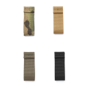 BLACKFOLIUM_-_UTILITY_Loop_1_-_C_1679942907_0.png
