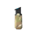 _copia_BLACKFOLIUM_-_HYBRID_MAG__1679944228_2.png