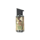 _copia_BLACKFOLIUM_-_HYBRID_MAG__1679944231_3.png