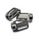 BLACKFOLIUM_-_Q-RING_1__1680000420_1.png