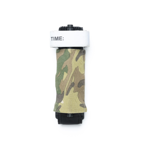 BLACKFOLIUM_-_TQ_Pouch_Tournique_1680000839_0.png