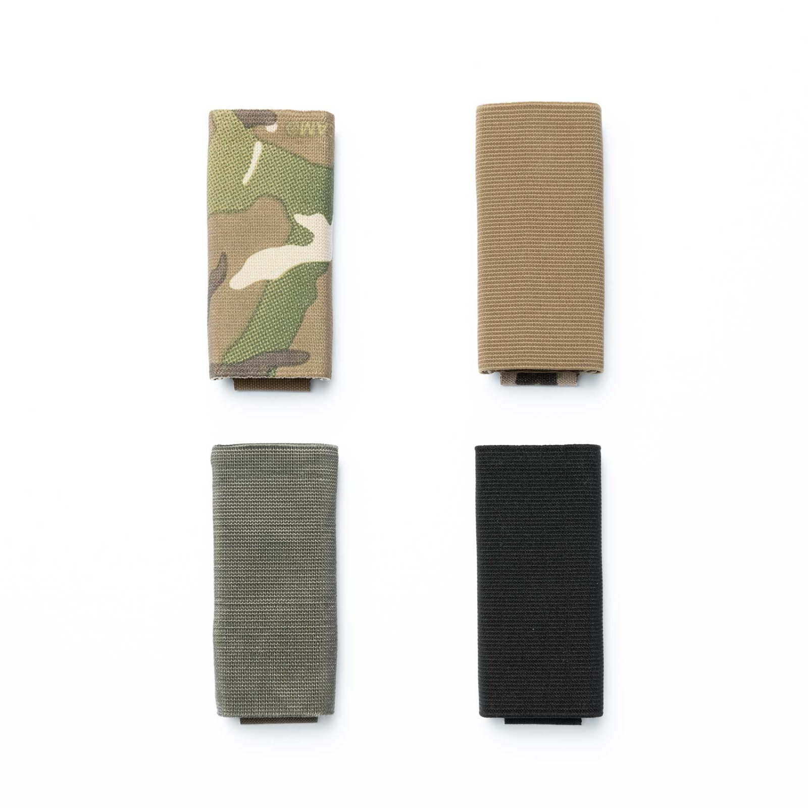 BLACKFOLIUM_-_TQ_Pouch_Tournique_1680000826_1.png