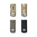BLACKFOLIUM_-_TQ_Pouch_Tournique_1680000865_4.png