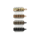 BLACKFOLIUM_-_HYBRID_Mag_Pouch_1_1680002312_0.png
