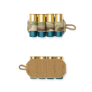 BLACKFOLIUM_-_HYBRID_Mag_Pouch_1_1680002315_1.png