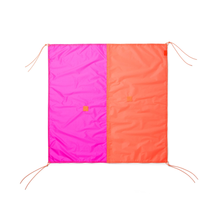 BLACKFOLIUM_-_H70_Signal_Panel_O_1684848190_0.png