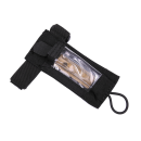 TASCA_PER_GPS_GARMIN_FORETREX_1697131460_0.png