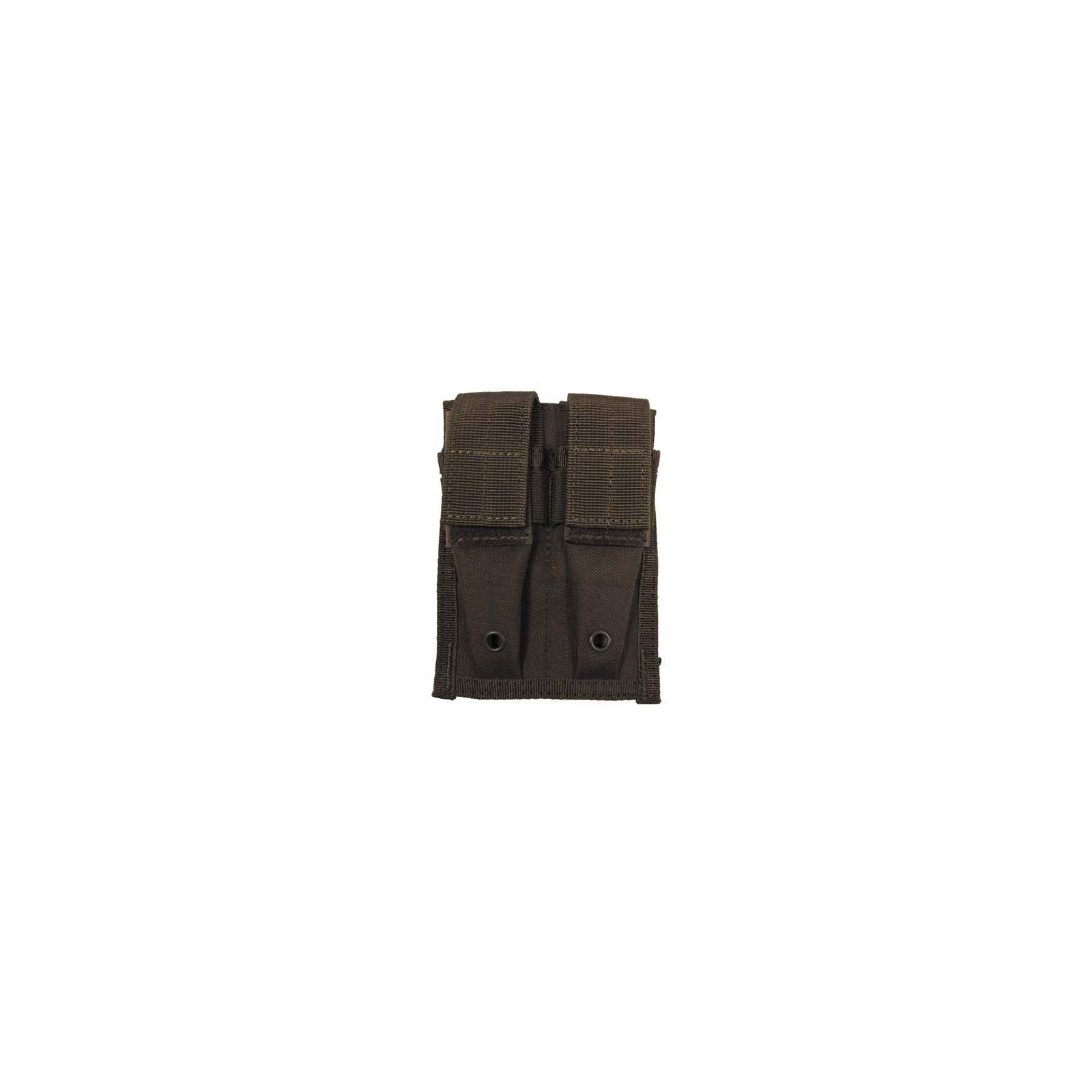 30617B_PORTA_CAR_PISTOLE_E_GRANATE.jpg