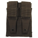 30617B_PORTA_CAR_PISTOLE_E_GRANATE.jpg
