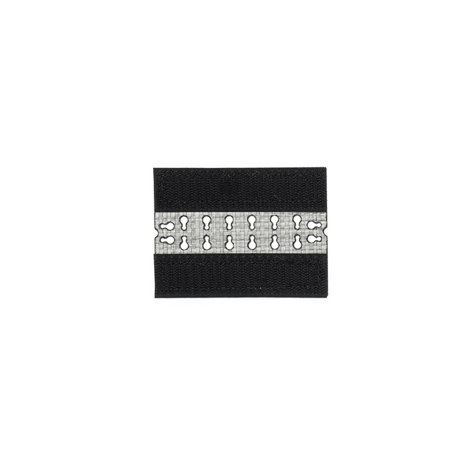BLACKFOLIUM_-_8-LOCK_EDC_UTILITY_1702490946_2.jpg