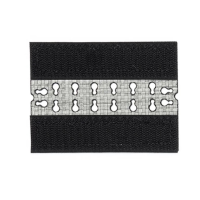 BLACKFOLIUM_-_8-LOCK_EDC_UTILITY_1702490946_2.jpg