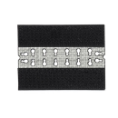 BLACKFOLIUM_-_8-LOCK_EDC_UTILITY_1702490946_2.jpg