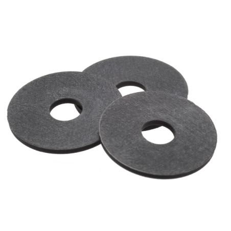 angolo di aggancio Set spessori FPS per modifica / regolazione (SAOE1)