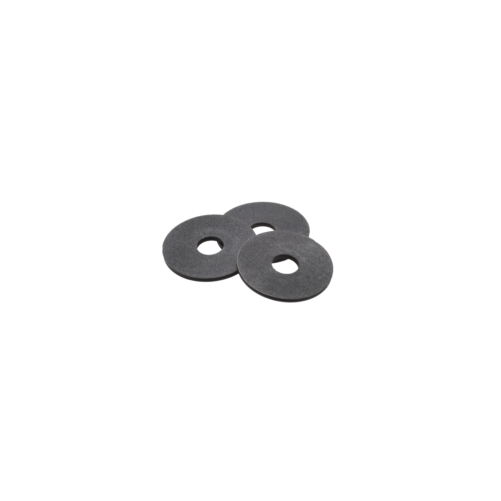 angolo di aggancio Set spessori FPS per modifica / regolazione (SAOE1)