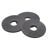 angolo di aggancio Set spessori FPS per modifica / regolazione (SAOE1)