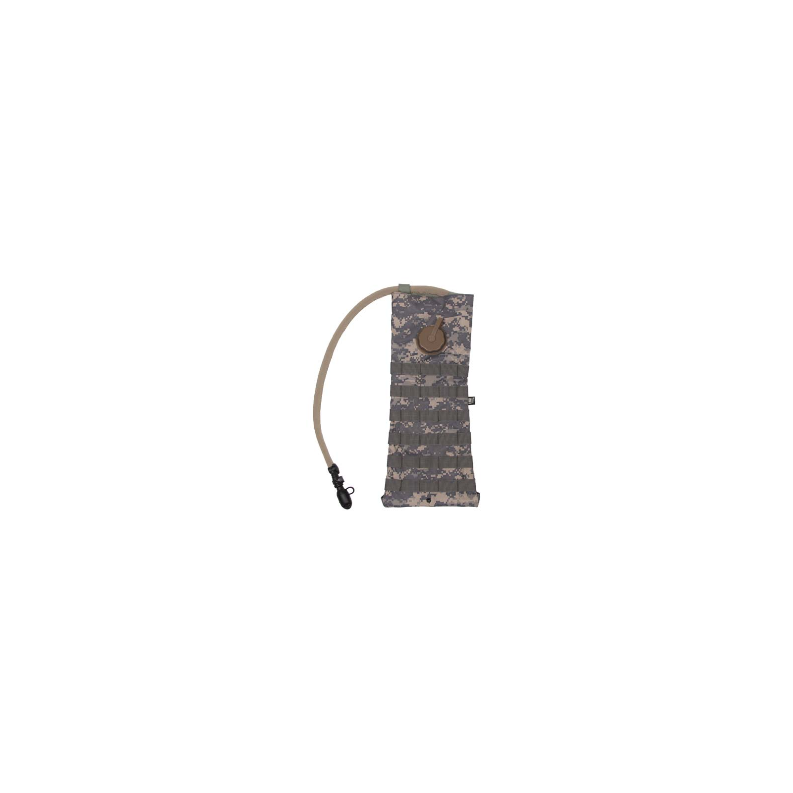30620Q.jpg