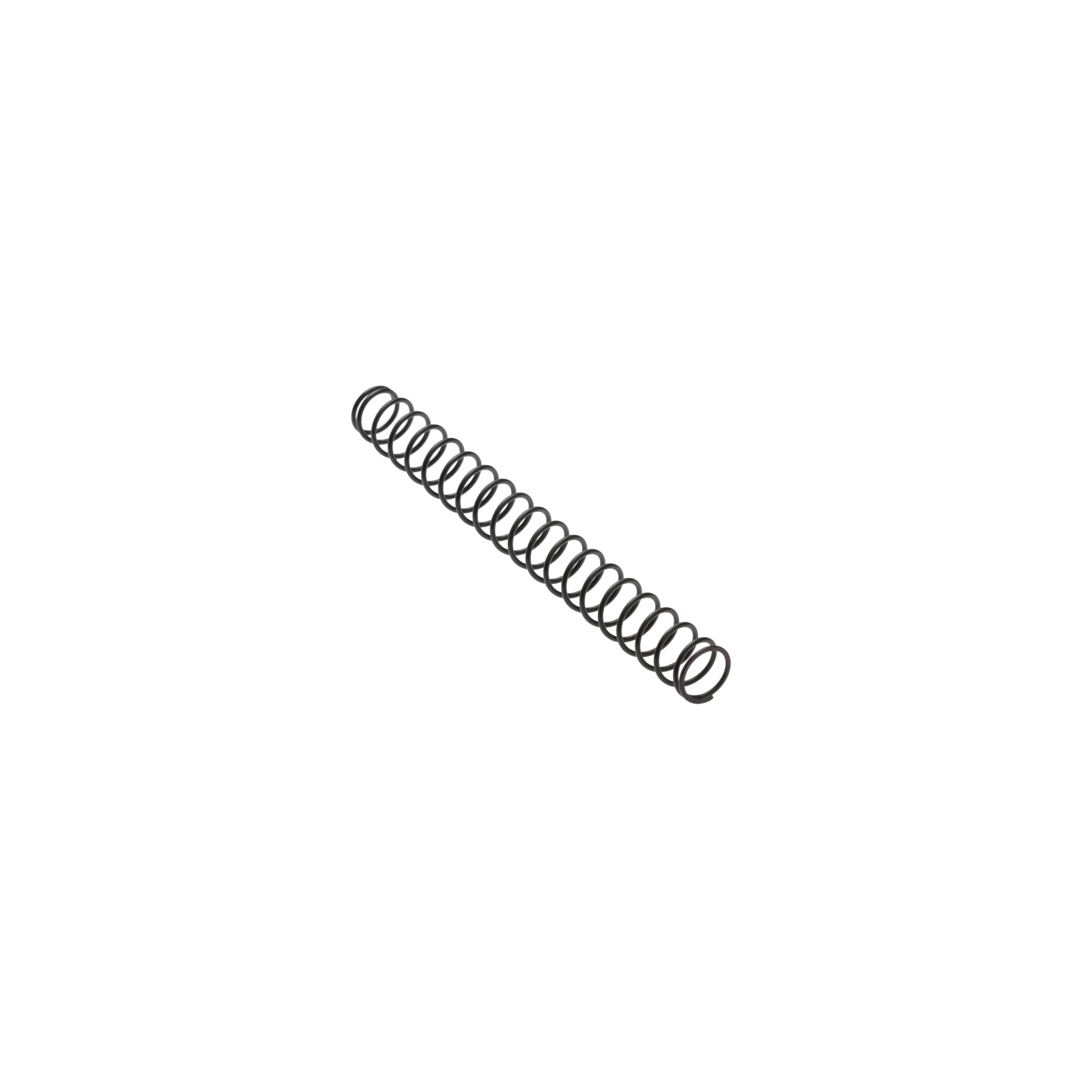 MARUI SRE 105 m/s molla  FPS per meccanica (SRE105+)