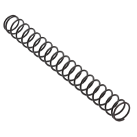 MARUI SRE 105 m/s molla  FPS per meccanica (SRE105+)