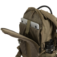 ZAINO_Direct_Action_DRAGON_EGG_Mk2_-_MULTICAM_HELIKON__1604001449_2.png
