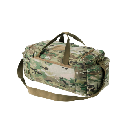 URBAN_TRAINING_BAG_Cordura_-_MUL_1635292627_0.png