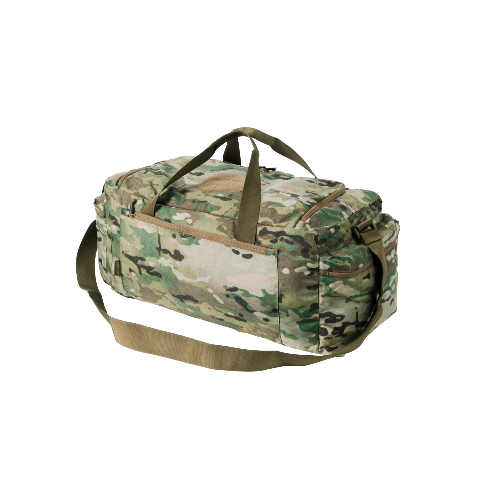 URBAN_TRAINING_BAG_Cordura_-_MUL_1635292627_0.png