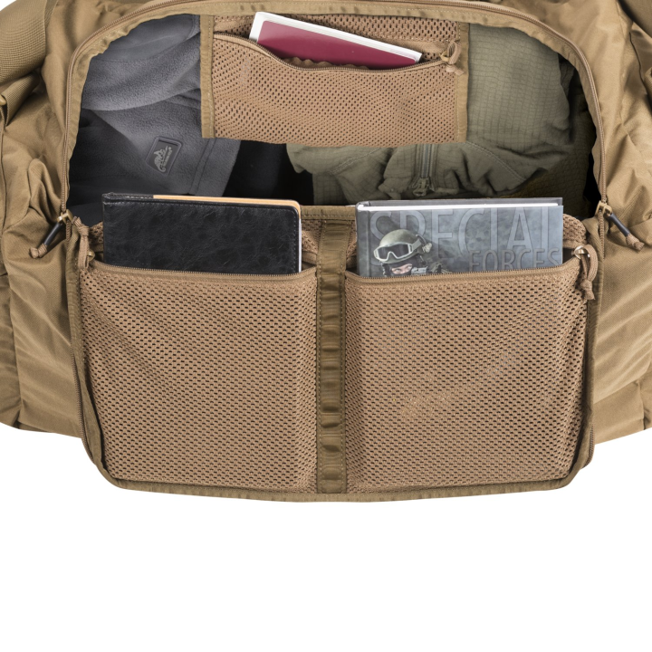 URBAN_TRAINING_BAG_Cordura_-_COY_1635292387_1.png URBAN_TRAINING_BAG_Cordura_-_COY_1635292387_1.png