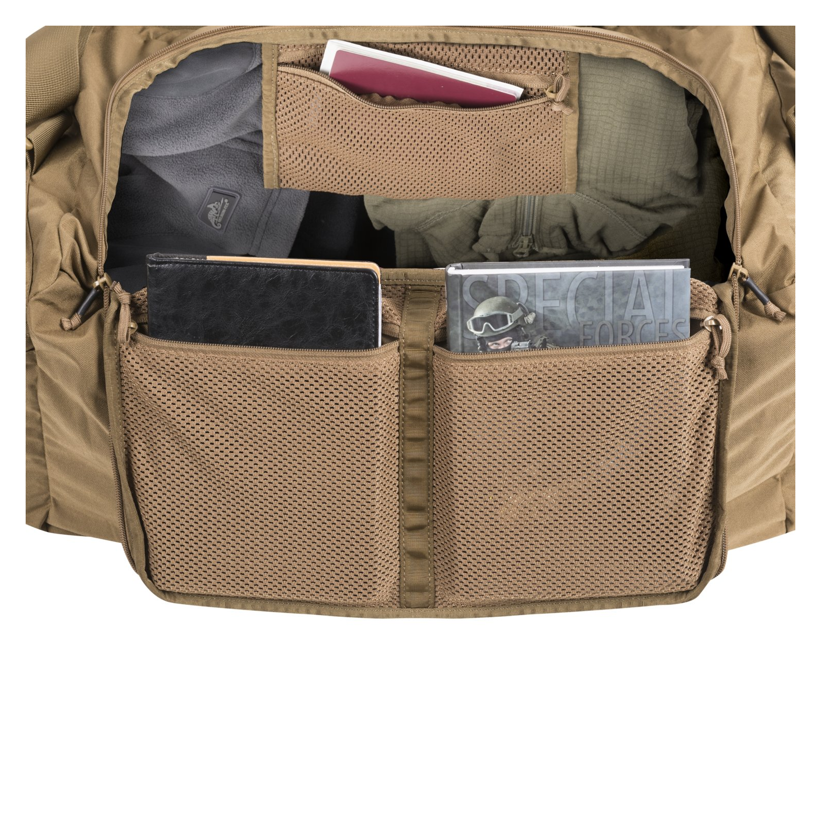 URBAN_TRAINING_BAG_Cordura_-_COY_1635292387_1.png