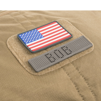 URBAN_TRAINING_BAG_Cordura_-_COY_1635292389_2.png URBAN_TRAINING_BAG_Cordura_-_COY_1635292389_2.png