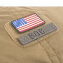 URBAN_TRAINING_BAG_Cordura_-_COY_1635292389_2.png
