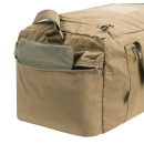 URBAN_TRAINING_BAG_Cordura_-_COY_1635292391_3.png