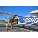 URBAN_TRAINING_BAG_Cordura_-_COY_1635292430_4.png