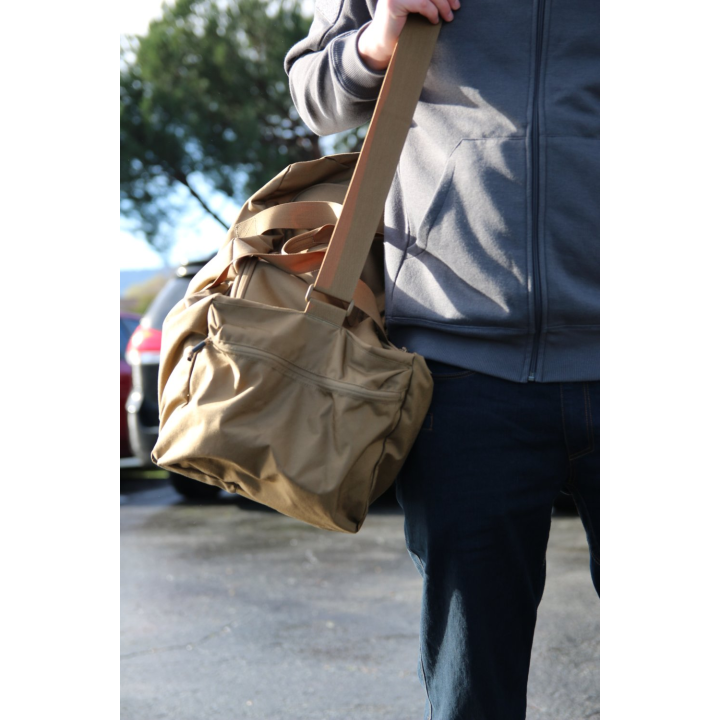 URBAN_TRAINING_BAG_Cordura_-_COY_1635292474_5.png URBAN_TRAINING_BAG_Cordura_-_COY_1635292474_5.png