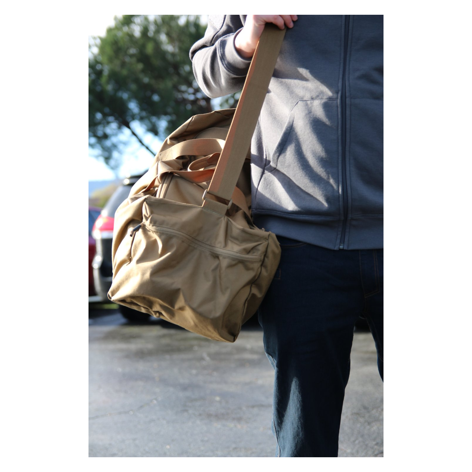 URBAN_TRAINING_BAG_Cordura_-_COY_1635292474_5.png