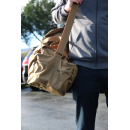 URBAN_TRAINING_BAG_Cordura_-_COY_1635292474_5.png