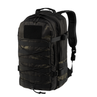 ZAINO_RACCOON_MK2_-_MULTICAM_BLA_1668523145_0.png