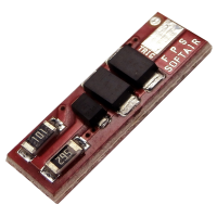 FPS Micro Mosfet (MICRO1)