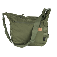 TRACOLLA_BUSHCRAFT_SATCHEL_-_OLI_1702483660_0.jpg