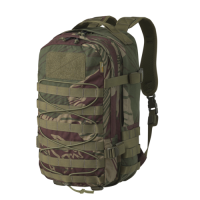 ZAINO_RACCOON_MK2_-_RHODESIAN_CA_1706011504_0.png